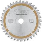Luna Tools Cirkelsågklingor Prime SÅGKLINGA TCT PRIME 160x20 Z36 286930102