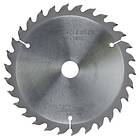 Luna Tools Tools Cirkelsågblad 20577 SÅGKLINGA HM 160x20,16 Z30 205770803