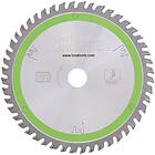 Luna Tools Cirkelsågklingor Silent SÅGKLINGA TCT BS 184x16 Z28 277600524