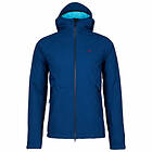 Y By Nordisk Reese Hardshell Down Jacket (Herre)