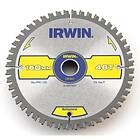 Irwin Tools Irwin Sågklinga 160x20/16mm 48t 2,4mm 925905