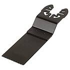 Wolfcraft Sågklinga Pushcut F Multim/Pro 28MM 942718