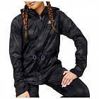 New Balance NB AT Waterproof Jacket (Women's)