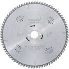 Metabo HW/CT 305X30 96 FZ/TR5 628091000 Hårdmetall cirkelsågklinga 305 x 30 2 mm