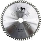 Heller Elektro 29563 5 Cirkelsågblad 1 st