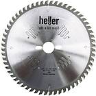 Heller Elektro 29581 9 Cirkelsågblad 1 st