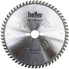 Heller Elektro 29561 1 Cirkelsågblad st