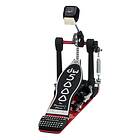 DW DRUM Drum Pedal 5000 Series 5000AH4