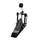 Workshop DRUM Drum Pedal 3000 Series