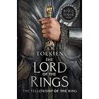 The Fellowship of the Ring
