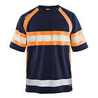 Blåkläder T-shirt 33371051