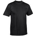 Blåkläder T-shirt 33001025