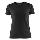 Blåkläder T-shirt Dam 33041029 dam