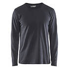 Blåkläder T-shirt 35001042