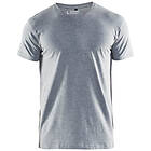 Blåkläder T-shirt 33601059