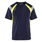 Blåkläder T-shirt 33321030