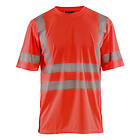 Blåkläder T-shirt 34201013