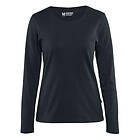 Blåkläder T-shirt Dam 33011032 dam