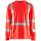 Blåkläder T-shirt 33831011