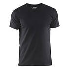 Blåkläder T-shirt 35331029