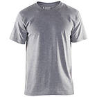 Blåkläder T-shirt 35331059