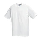 Blåkläder T-shirt 3302 10-Pack