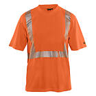 Blåkläder T-shirt 33861013