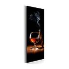 Arkiio Tavla Sophisticated Pleasure 40x120 A3-N4392
