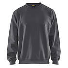 Blåkläder Sweatshirt 33401158