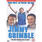 There's Only One Jimmy Grimble (UK-import) DVD