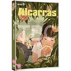 Alcarràs / Ferskenlunden I Catalonia (UK-import) DVD