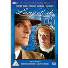 Longitude (UK-import) DVD