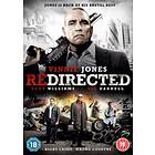ReDirected (UK-import) DVD
