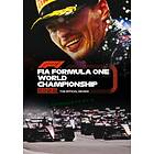 FIA Formula One World Championship: 2022 The Official Review (UK-import) DVD