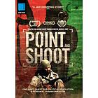 Point And Shoot (UK-import) DVD