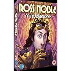 Ross Noble Mindblender (UK-import) DVD