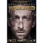 Wrecked (UK-import) DVD