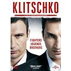 Klitschko (UK-import) DVD