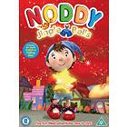 Noddy: Jingle Bells (UK-import) DVD