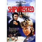 Håkon Håkonsen (UK-import) DVD