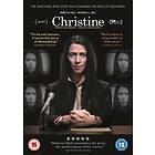 Christine (UK-import) DVD