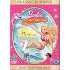 In A Mermaid (DVD)