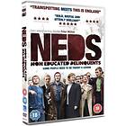 NEDS (UK-import) DVD