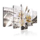 Arkiio Tavla Ethereal Elegance 200x100 A3-N6267-DKX
