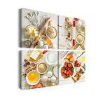 Arkiio Tavla Sweet Kitchen 60x60 A3-N6503-DKX