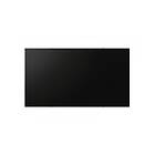 Sony Crystal LED Video wall ZRD-CH15D
