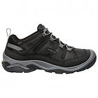 Keen Circadia Low WP (Homme)