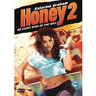 Honey 2 (UK-import) DVD