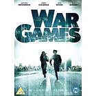 Wargames (UK-import) DVD