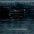 Tord Gustavsen The Well CD